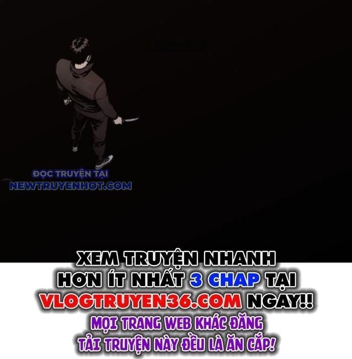 Chương 79 - Trang 136