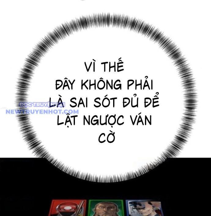 Chương 79 - Trang 137