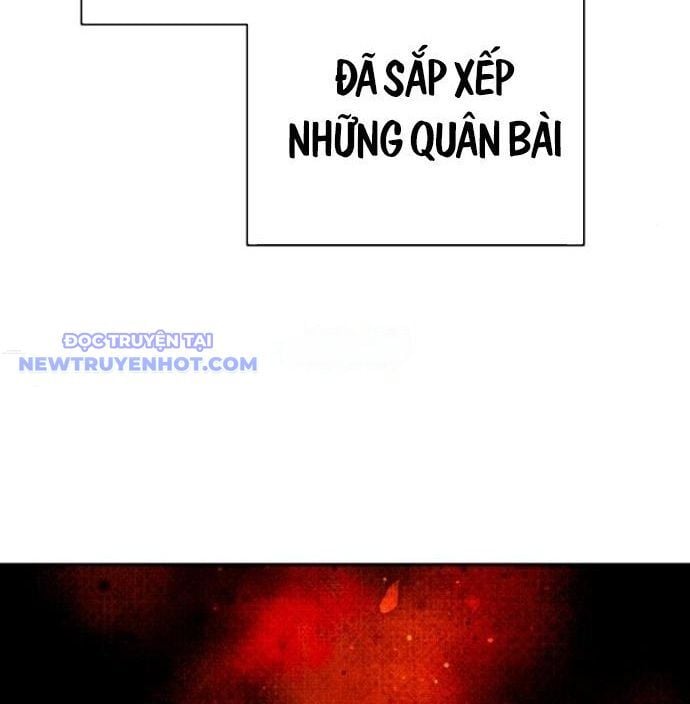 Chương 79 - Trang 15