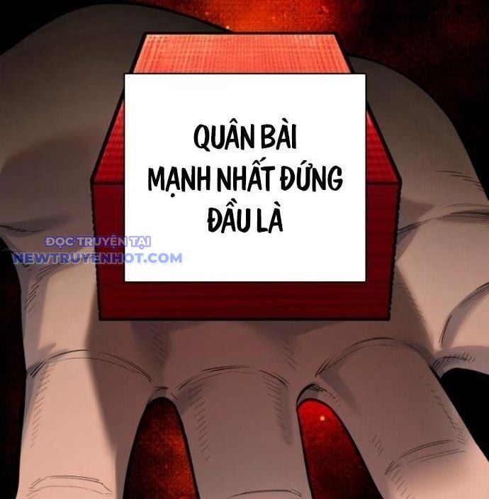 Chương 79 - Trang 16