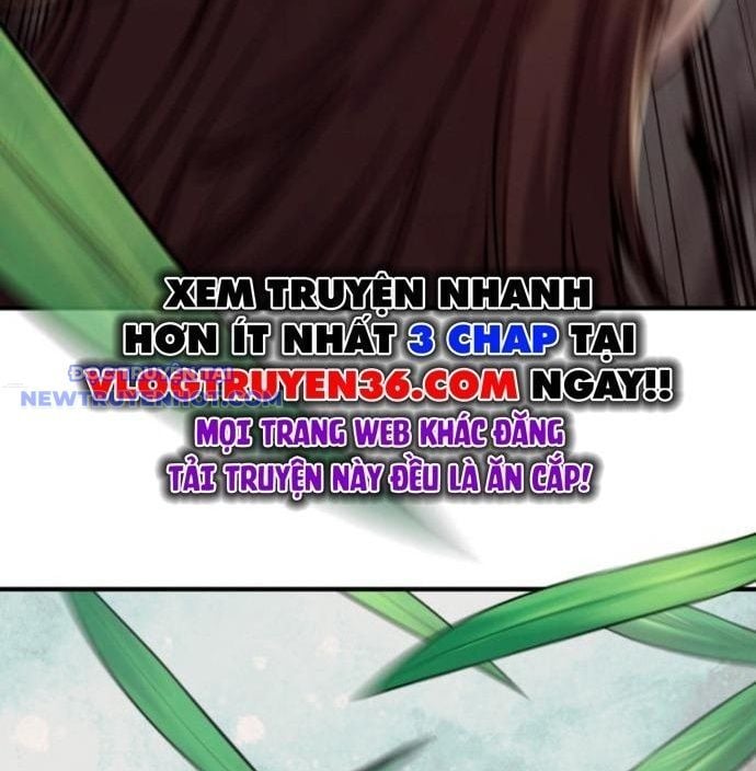 Chương 79 - Trang 160