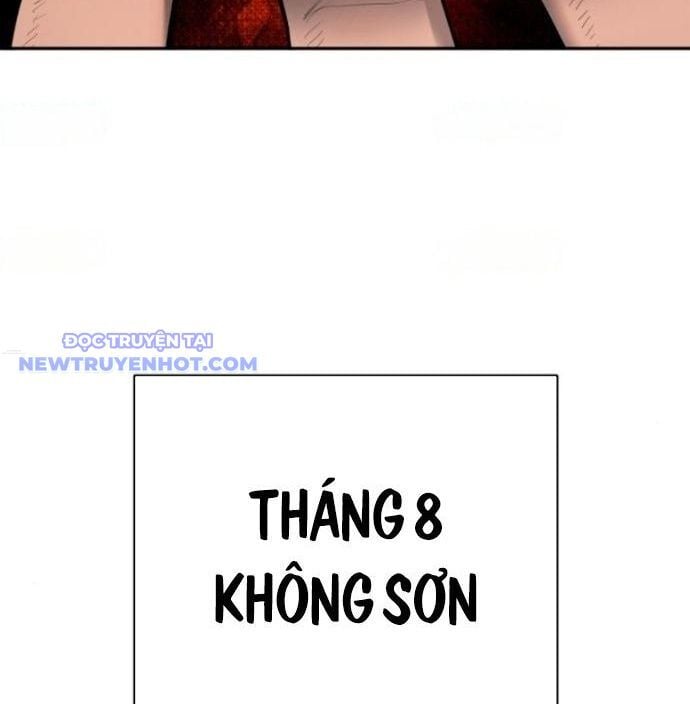 Chương 79 - Trang 17