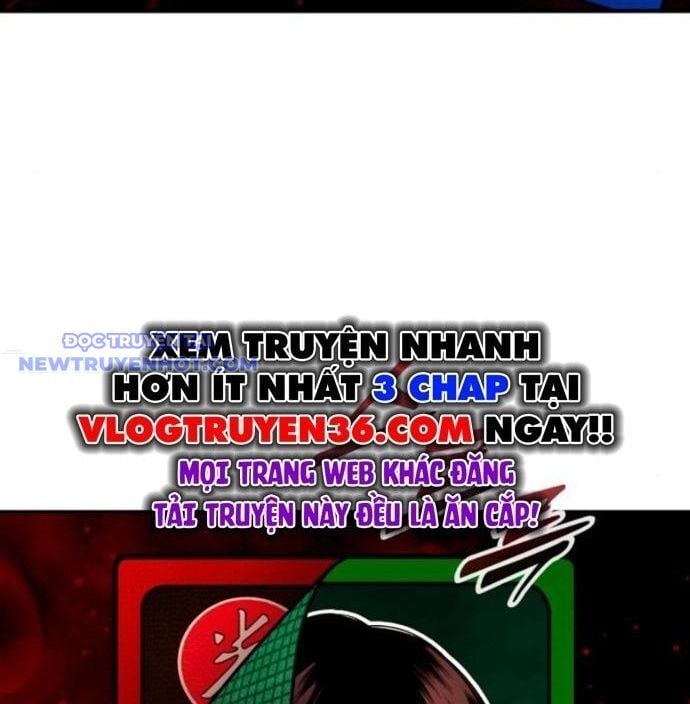Chương 79 - Trang 168