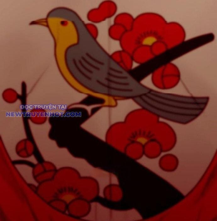 Chương 79 - Trang 177