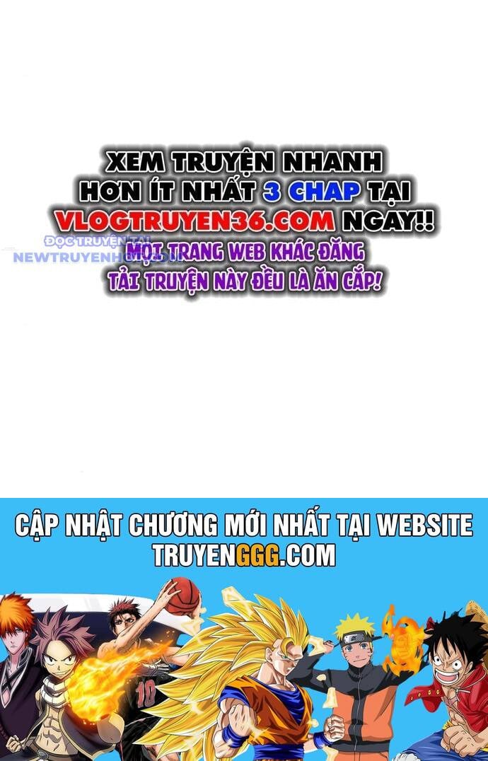 Chương 79 - Trang 179