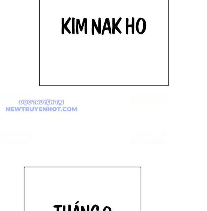 Chương 79 - Trang 20