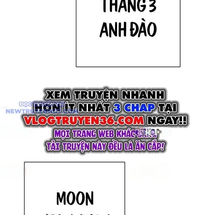 Chương 79 - Trang 23