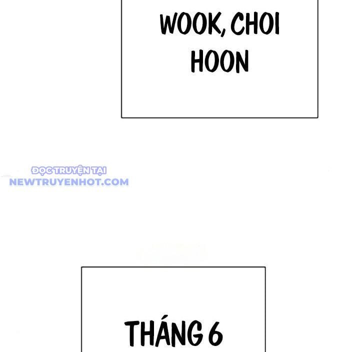 Chương 79 - Trang 26