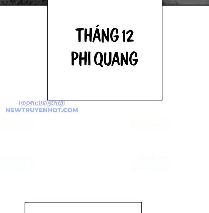 Chương 79 - Trang 29
