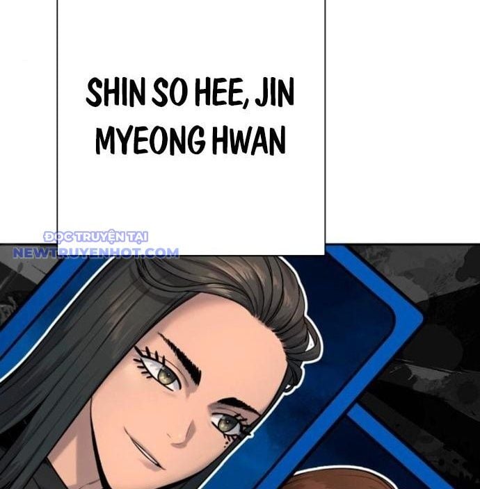 Chương 79 - Trang 30