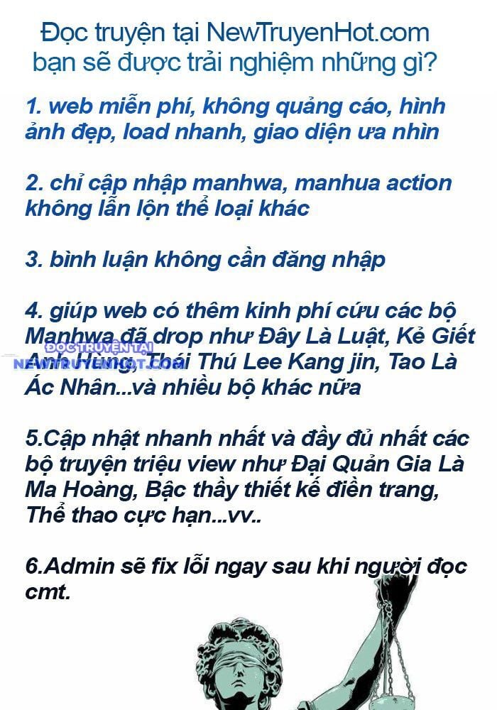 Chương 79 - Trang 33