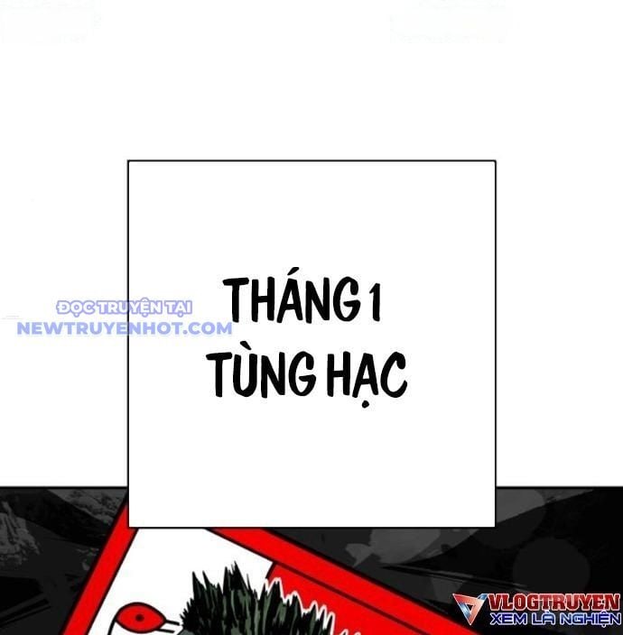 Chương 79 - Trang 34