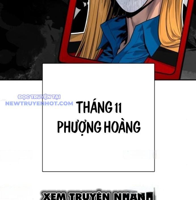 Chương 79 - Trang 36