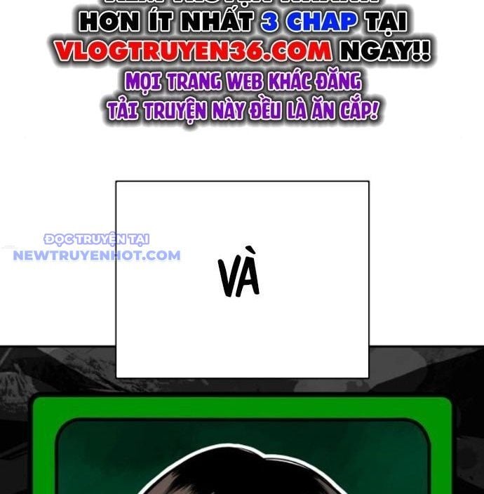 Chương 79 - Trang 37