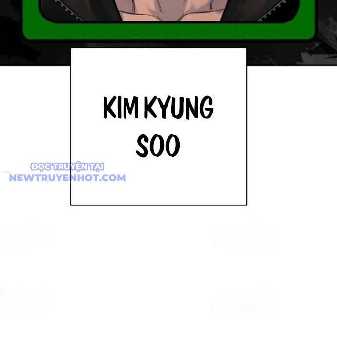 Chương 79 - Trang 39