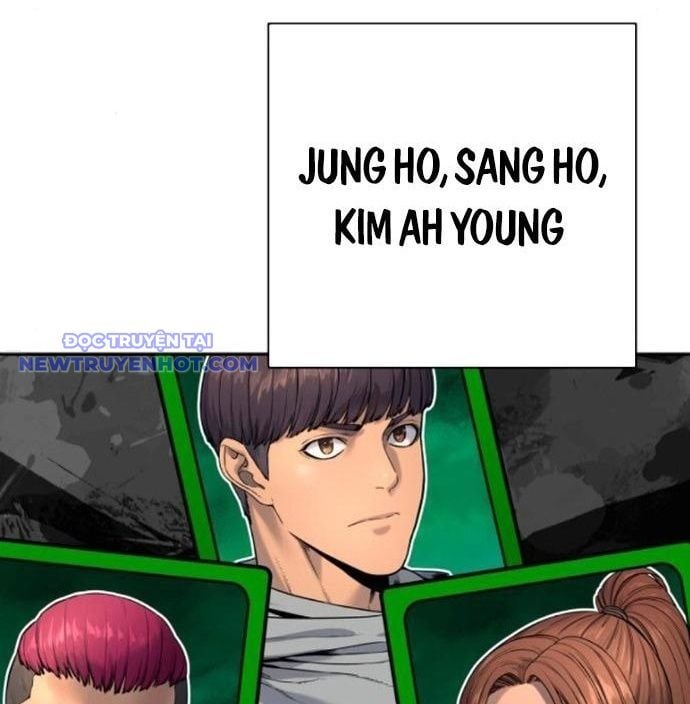 Chương 79 - Trang 40
