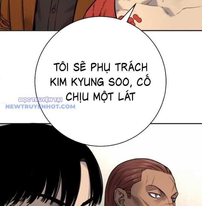 Chương 79 - Trang 5