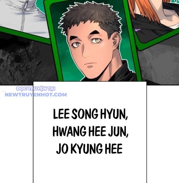 Chương 79 - Trang 42