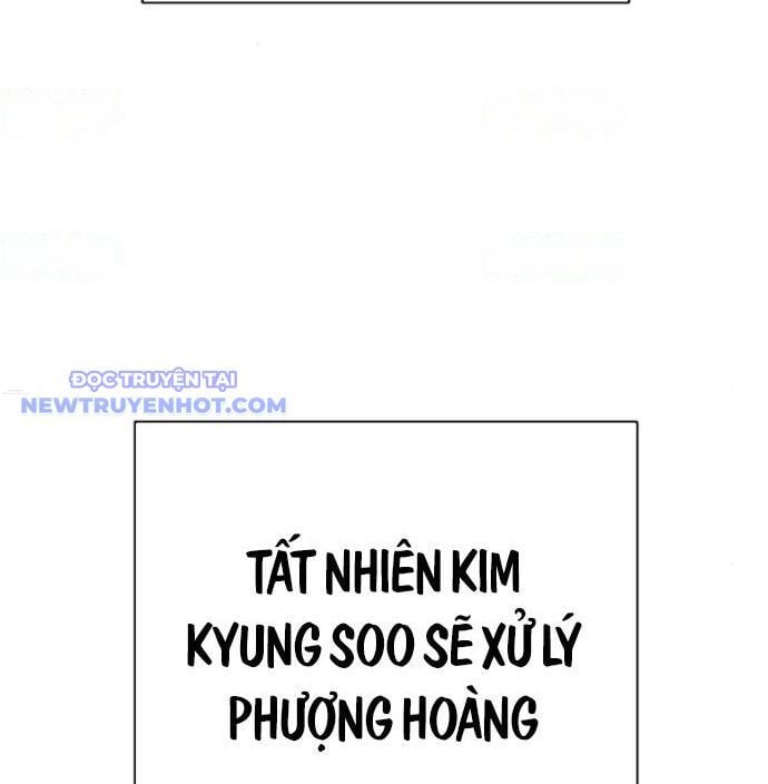 Chương 79 - Trang 43