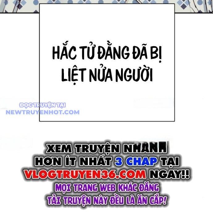 Chương 79 - Trang 46