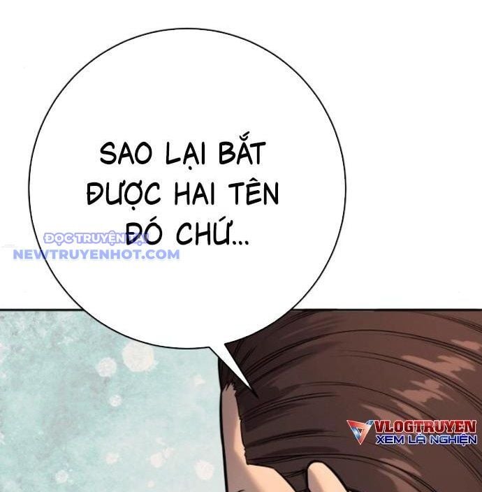 Chương 79 - Trang 47