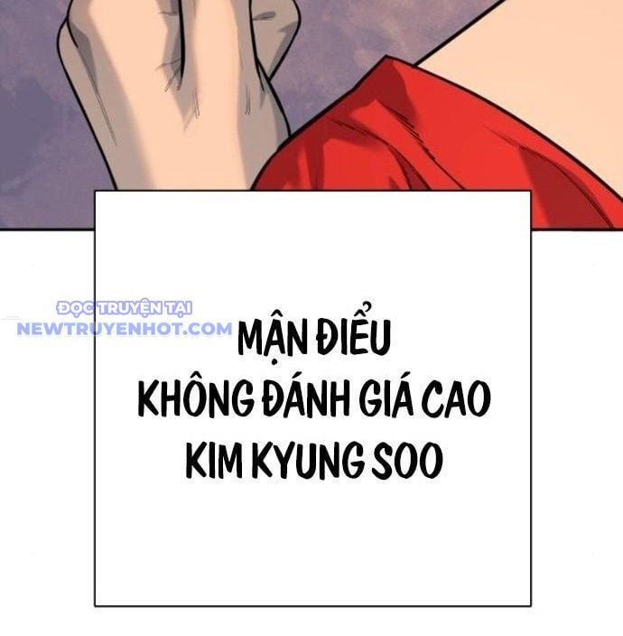 Chương 79 - Trang 49
