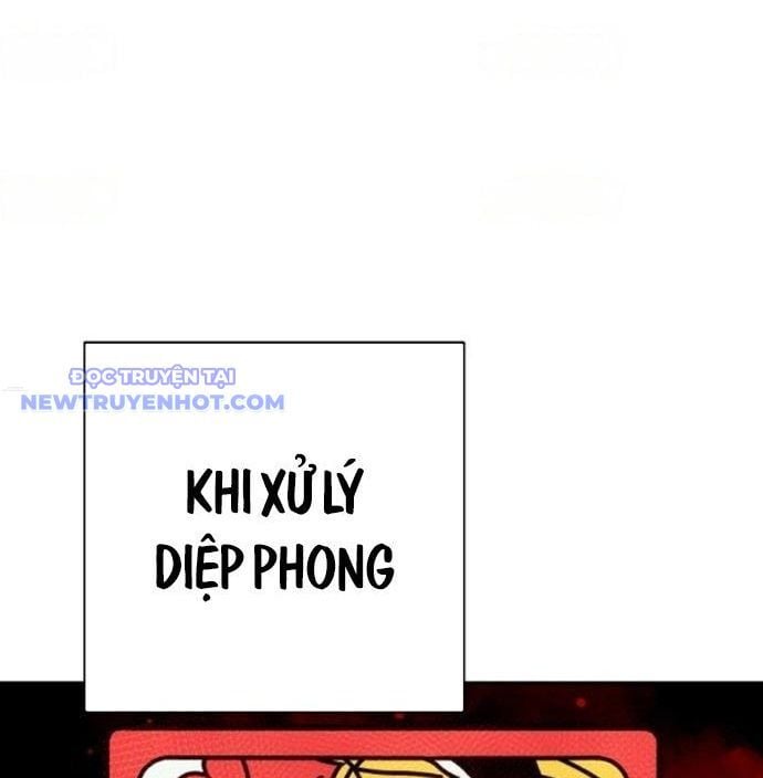 Chương 79 - Trang 50
