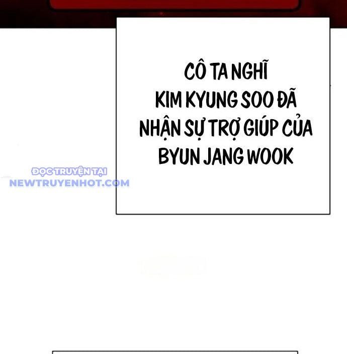 Chương 79 - Trang 52