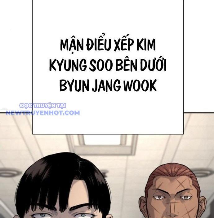 Chương 79 - Trang 53