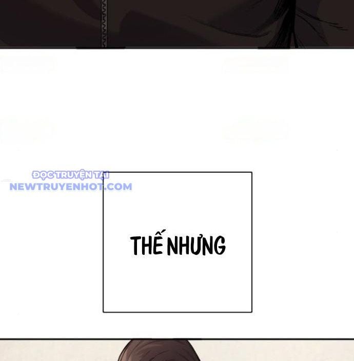 Chương 79 - Trang 55