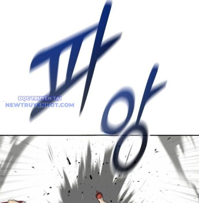 Chương 79 - Trang 57