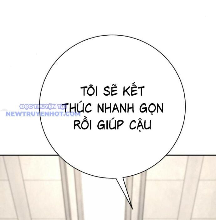 Chương 79 - Trang 7