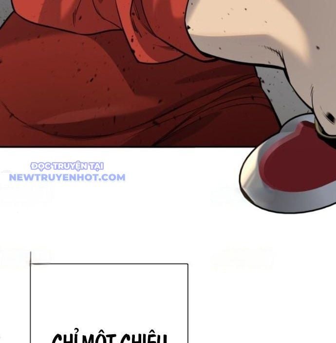 Chương 79 - Trang 64