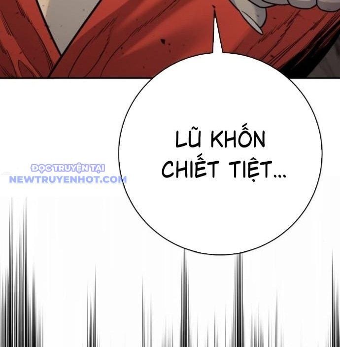 Chương 79 - Trang 73