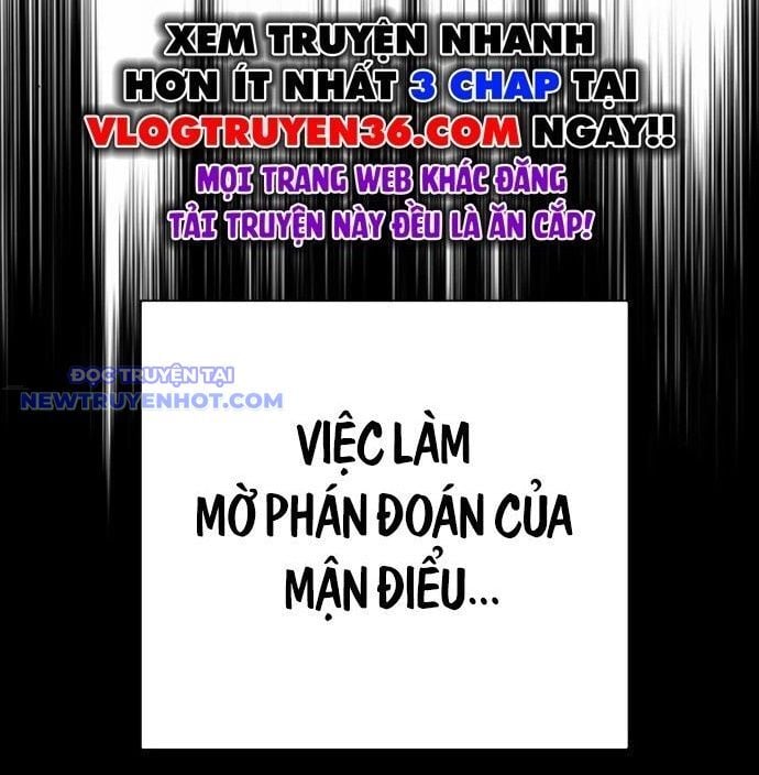 Chương 79 - Trang 74