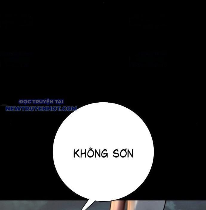 Chương 79 - Trang 75