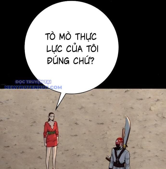 Chương 79 - Trang 78