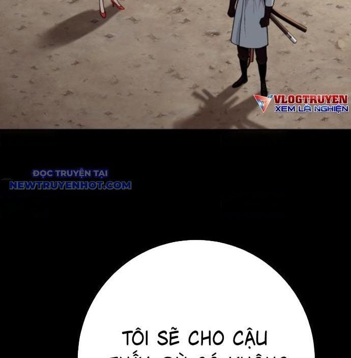 Chương 79 - Trang 79