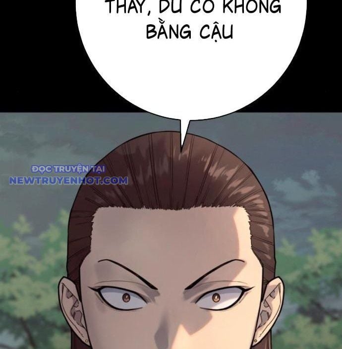 Chương 79 - Trang 80