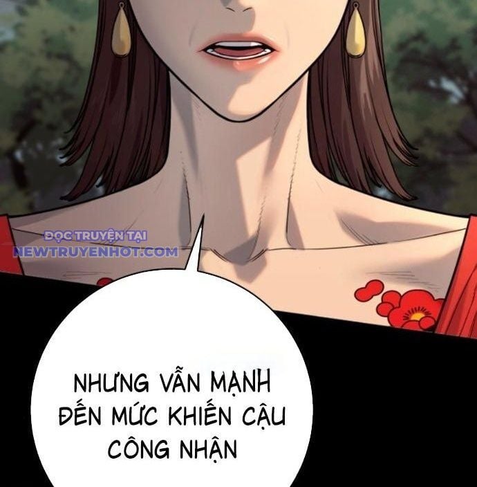 Chương 79 - Trang 81