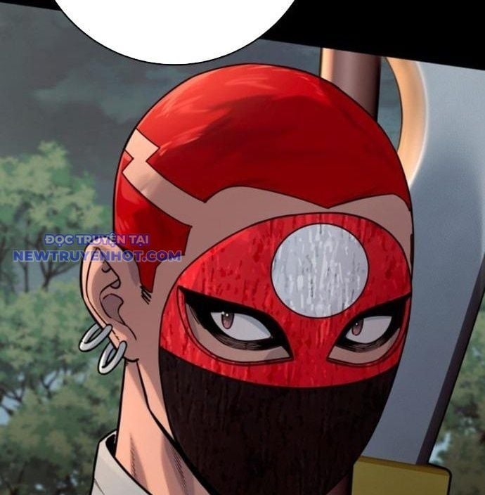 Chương 79 - Trang 82