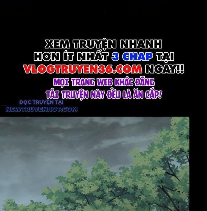 Chương 79 - Trang 84