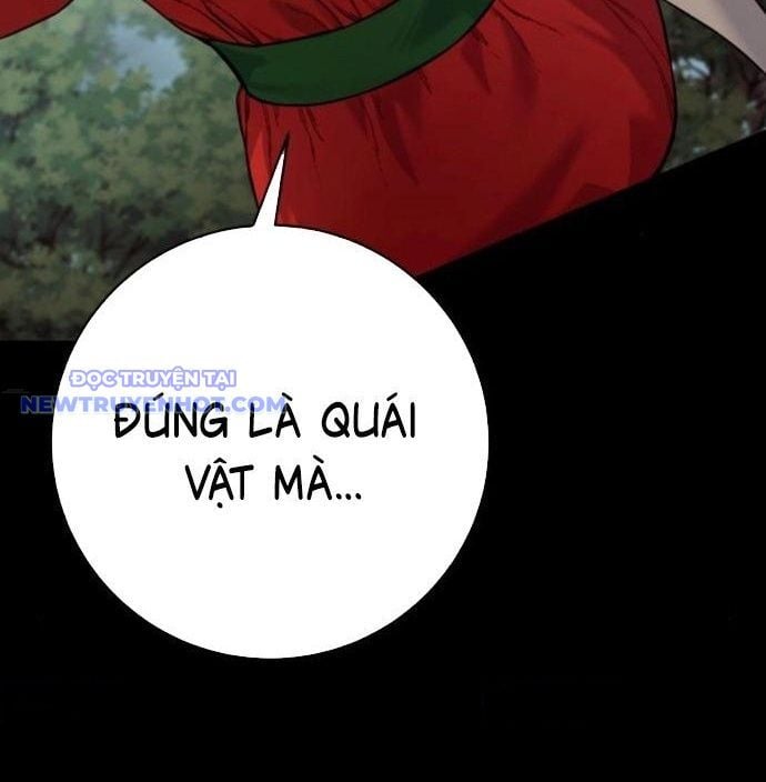 Chương 79 - Trang 87