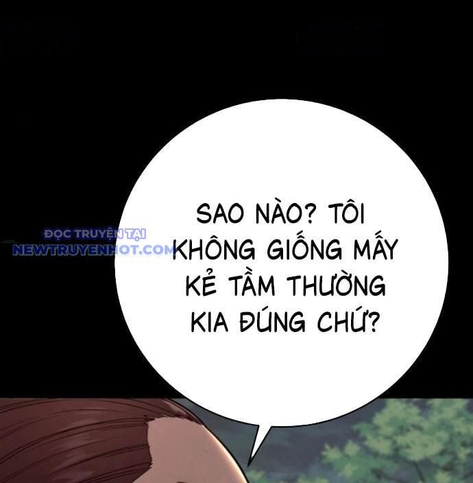 Chương 79 - Trang 88