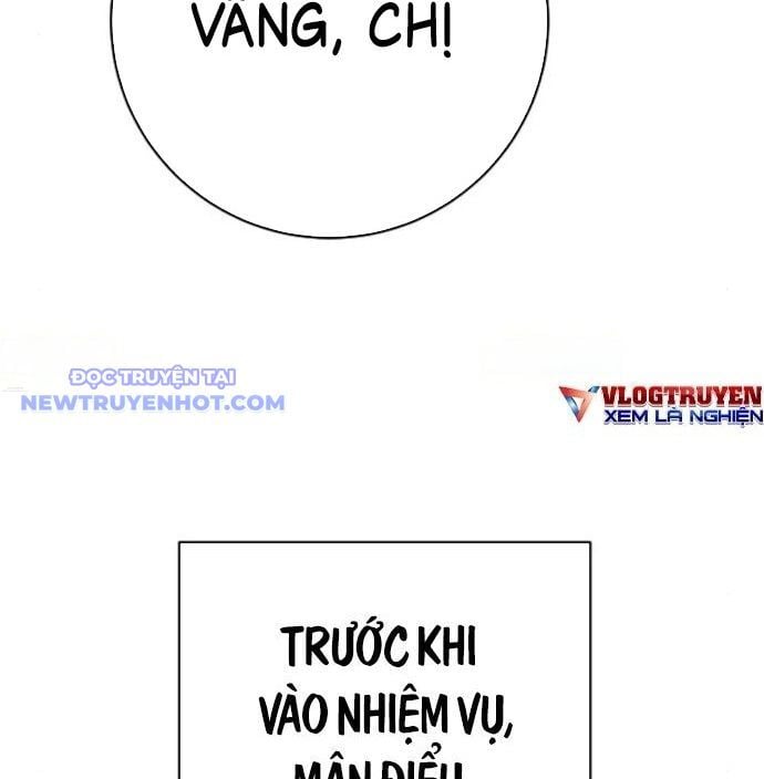 Chương 79 - Trang 10