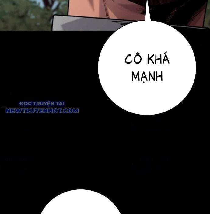 Chương 79 - Trang 91