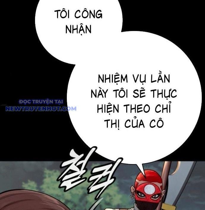 Chương 79 - Trang 92