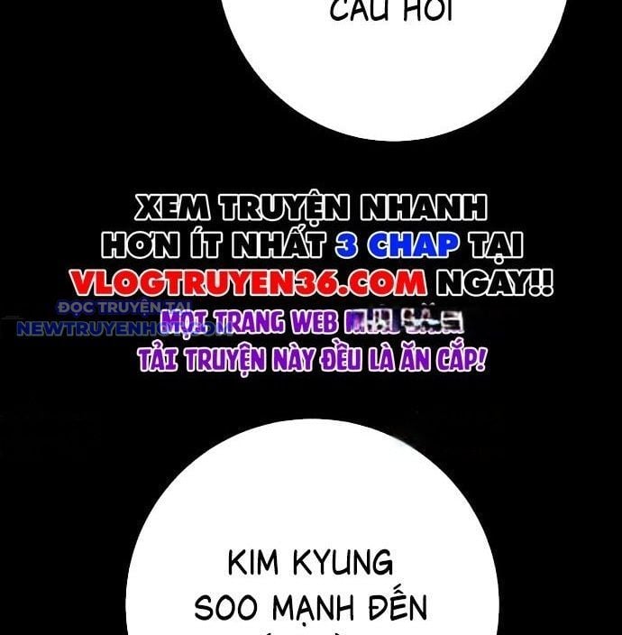 Chương 79 - Trang 94