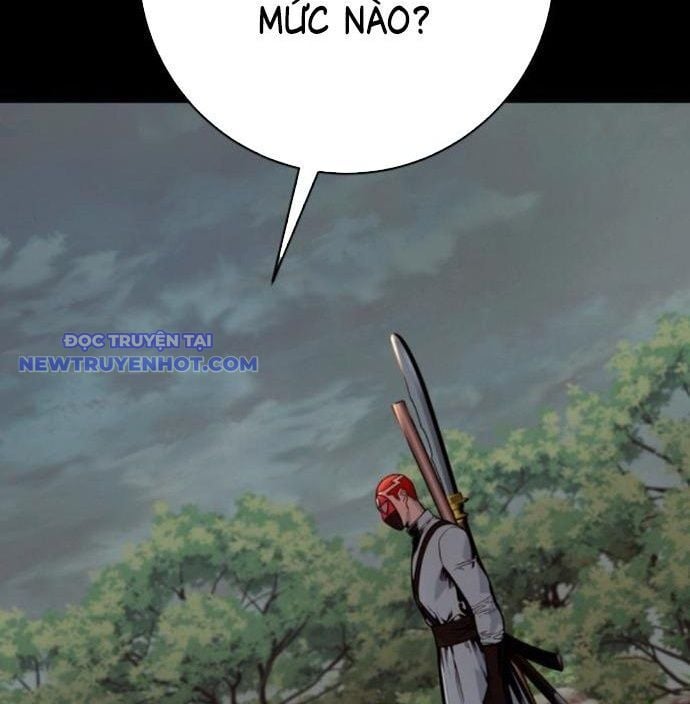 Chương 79 - Trang 95