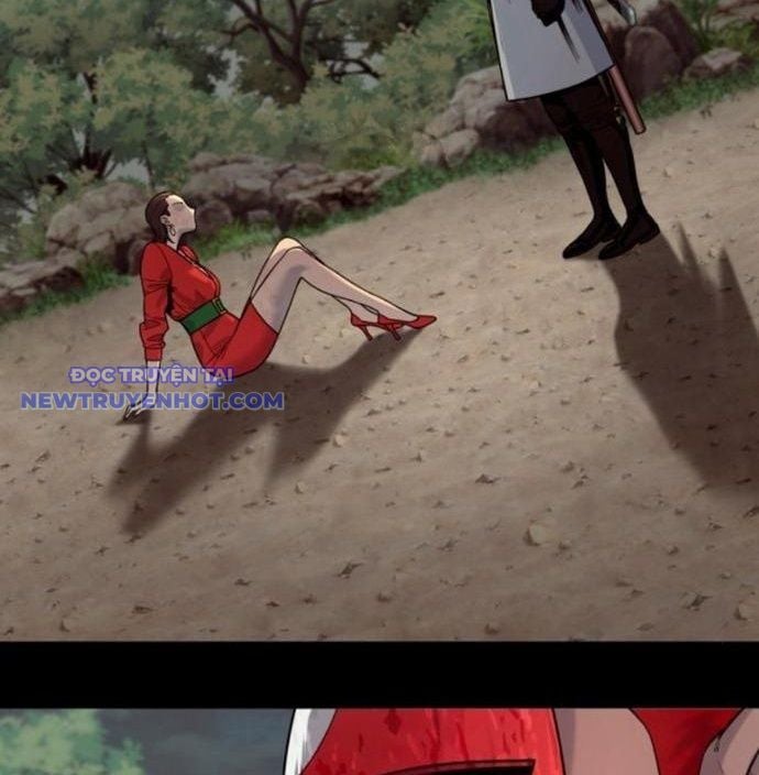 Chương 79 - Trang 96